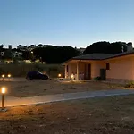 Dei Pini * カポリーヴェリ