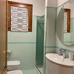 Dei Pini