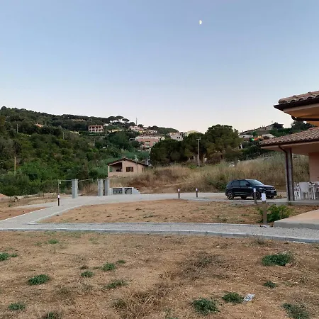 Dei Pini