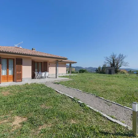 Apartment Dei Pini Capoliveri (Isola d'Elba)