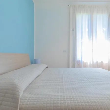 Dei Pini Apartment Capoliveri (Isola d'Elba)